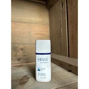 Obagi Nu-Derm Foaming Gel Cleanser 59mL